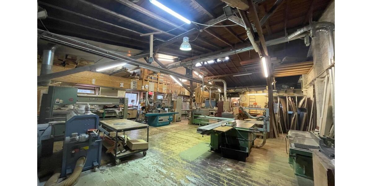 Gewerbeobjekt Köln Nippes - 750&euro; | Angebot:25894499