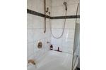 Doppelhaushälfte Solingen - 590.000&euro; | Angebot:26581698