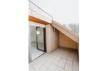Dachgeschoßwohnung Pulheim - 2 Zimmer, 80 m&sup2;, 1.100&euro; | Angebot:25858771