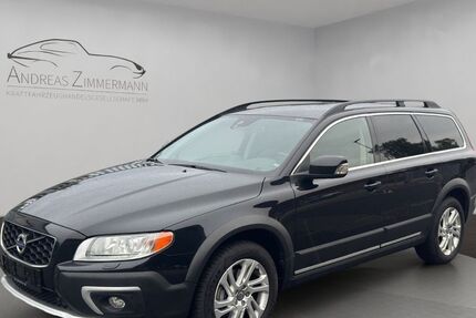 Volvo XC70 120.900 km 26.900 &euro; Kaarst 41564