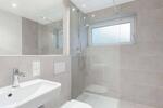 Etagenwohnung Grevenbroich - 3 Zimmer, 64 m&sup2;, 820&euro; | Angebot:26680358