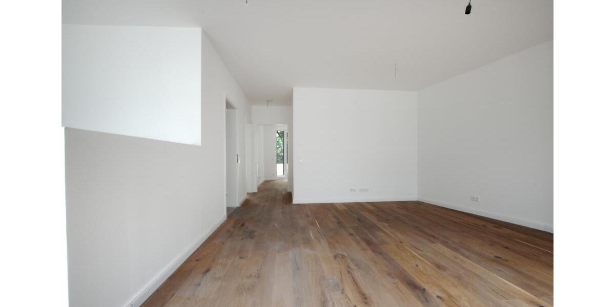 Etagenwohnung Düsseldorf Pempelfort - 3 Zimmer, 87 m&sup2;, 1.574&euro; | Angebot:26285178