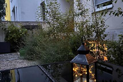 Wohnung Köln Lindenthal - 2 Zimmer, 45 m&sup2;, 1.390&euro; | Angebot:26042246