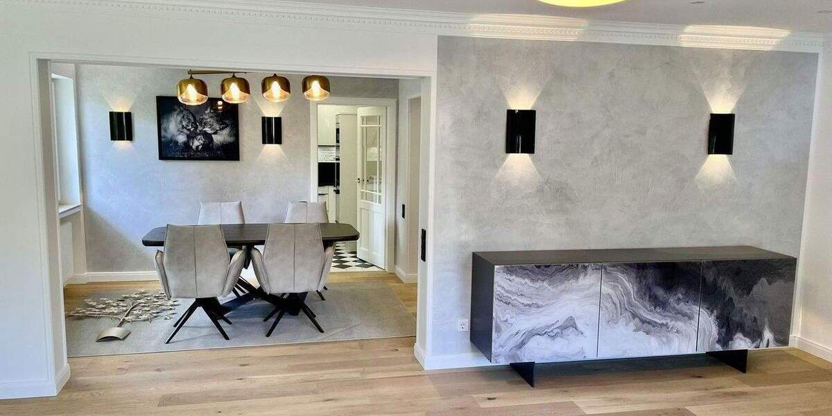 Mehrfamilienhaus, Wohnhaus Bergisch Gladbach Hebborn - 1 Zimmer, 240 m&sup2;, 1.049.000&euro; | Angebot:25879285