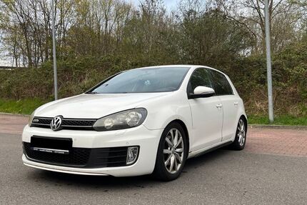 VW Golf 260.666 km 5.000 &euro; Ratingen 40878