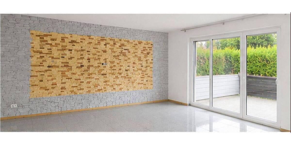 Einfamilienhaus Leverkusen Küppersteg - 6 Zimmer, 191 m&sup2;, 680.000&euro; | Angebot:26595443