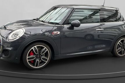 Mini Cooper 91.563 km 19.980 &euro; Köln-Mülheim 51063