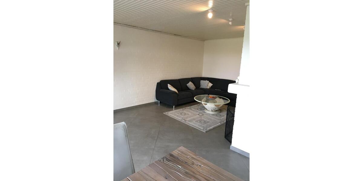 Etagenwohnung Leverkusen Bergisch Neukirchen - 4 Zimmer, 114 m&sup2;, 1.500&euro; | Angebot:25956706