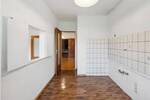 Etagenwohnung Düsseldorf Flingern Süd - 3 Zimmer, 88 m&sup2;, 1.250&euro; | Angebot:26725187