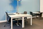 Gewerbeobjekt Köln Kalk - 1.369&euro; | Angebot:22933431