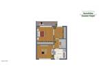 Einfamilienhaus Solingen Gräfrath - 3 Zimmer, 140 m&sup2;, 1.680&euro; | Angebot:26502717