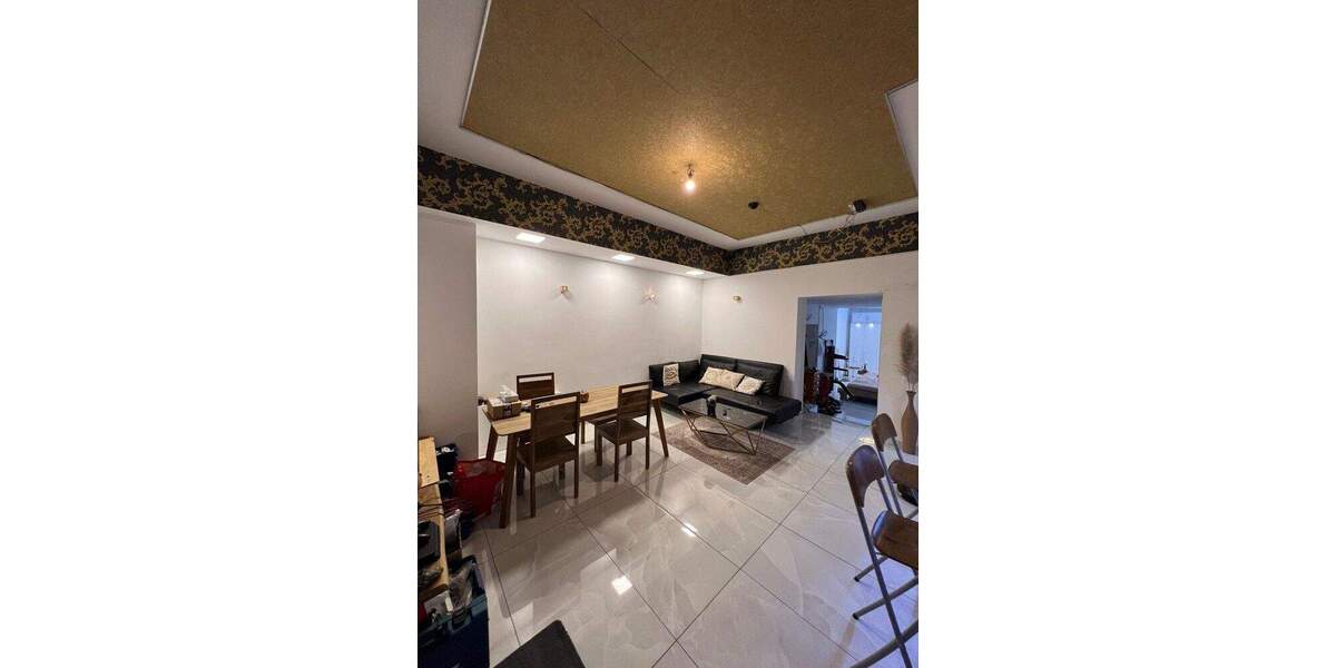 Gewerbeobjekt Köln Lindenthal - 1.230.000&euro; | Angebot:25672115