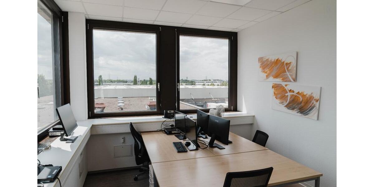 Gewerbeobjekt Köln Lindenthal - 421&euro; | Angebot:25974210