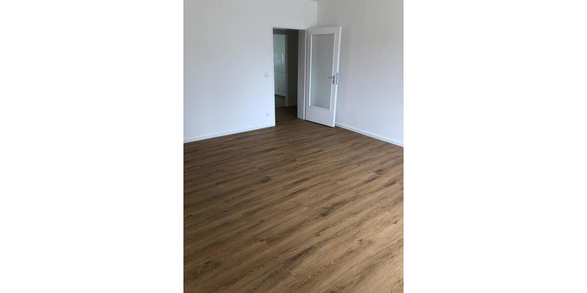 Etagenwohnung Langenfeld (Rheinland) - 3 Zimmer, 71 m&sup2;, 774&euro; | Angebot:26694937