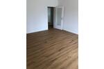 Etagenwohnung Langenfeld (Rheinland) - 3 Zimmer, 71 m&sup2;, 774&euro; | Angebot:26694937