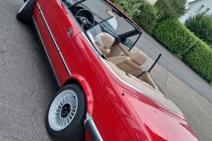 BMW 320 268.500 km 18.000 &euro; Wermelskirchen 42929