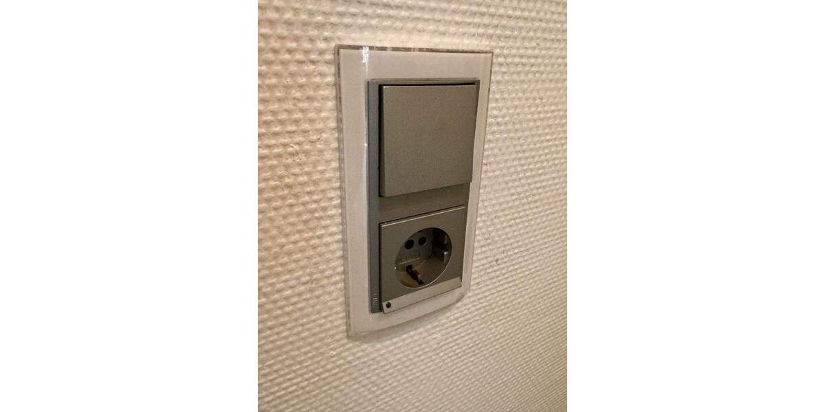 Terrassenwohnung Köln Neustadt-Nord - 5 Zimmer, 182 m&sup2;, 1.350.000&euro; | Angebot:25728343