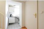 Gewerbeobjekt Leverkusen Opladen - 2 Zimmer, 49 m&sup2;, 149.000&euro; | Angebot:26531002
