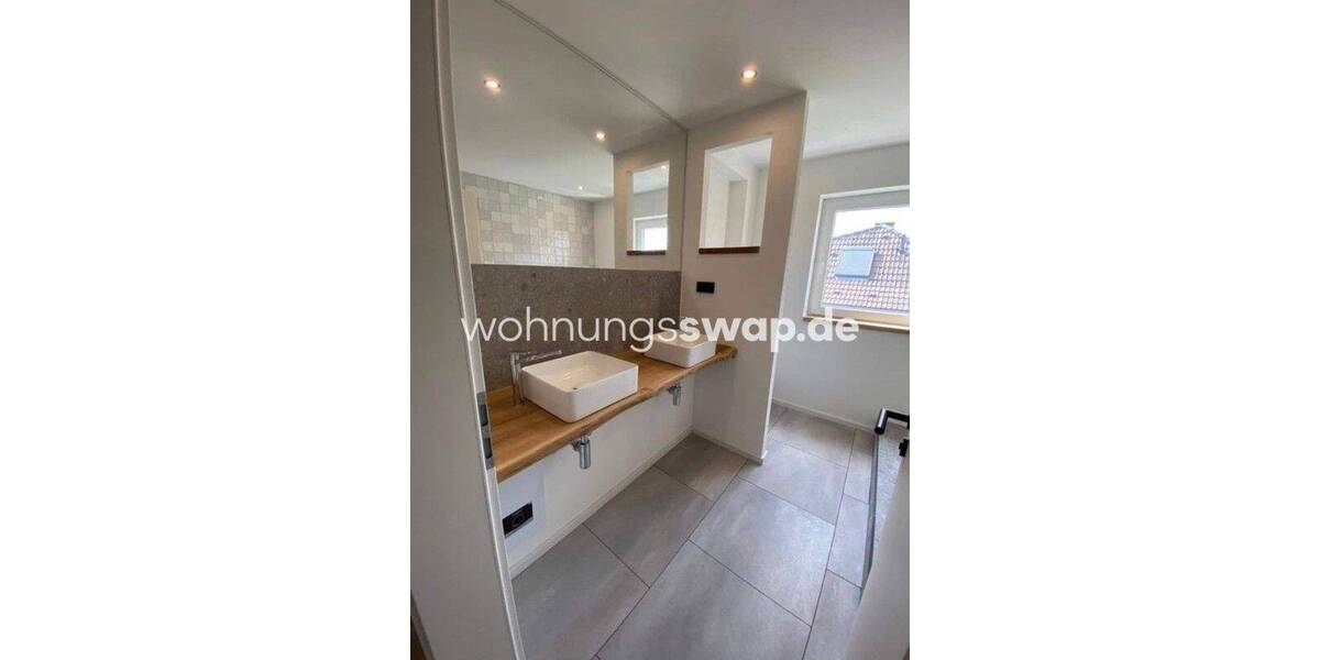 Etagenwohnung Brühl Hermülheim - 3 Zimmer, 110 m&sup2;, 1.524&euro; | Angebot:25939136
