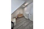 Dachgeschoßwohnung Leichlingen (Rheinland) - 3 Zimmer, 95 m&sup2;, 1.800&euro; | Angebot:26692780