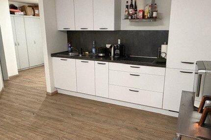 Wohnung Leverkusen Opladen - 4 Zimmer, 137 m&sup2;, 1.300&euro; | Angebot:26587548
