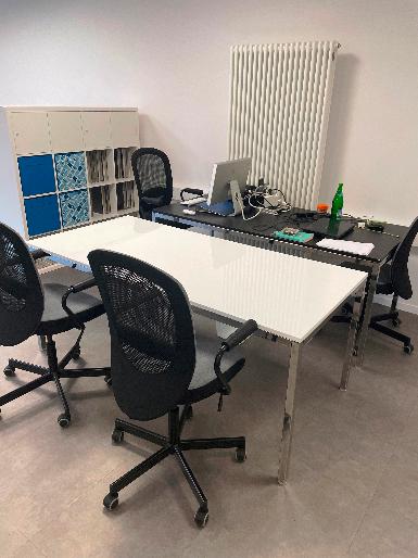 Gewerbeobjekt Köln Porz - 130&euro; | Angebot:25974258