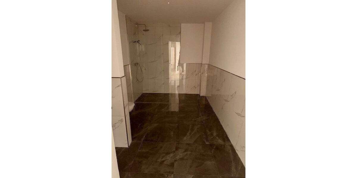 Terrassenwohnung Kaarst Vorst - 4 Zimmer, 147 m&sup2;, 2.205&euro; | Angebot:25820114