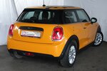 Mini One D KLIMAAUTOMATIK PDC SITZHEIZUNG WINTERREIFEN 122.875 km 8.500 &euro; Köln 50858