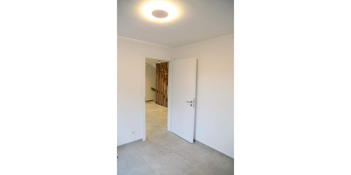 Doppelhaushälfte Meerbusch-Osterath Osterath - 5 Zimmer, 205 m&sup2;, 1.275.000&euro; | Angebot:25921281