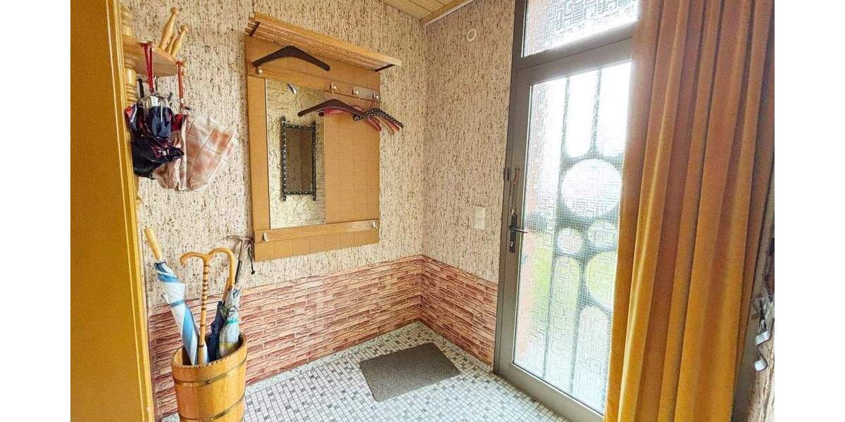 Reihenendhaus Leverkusen Bergisch Neukirchen - 4 Zimmer, 100 m&sup2;, 419.000&euro; | Angebot:25665872