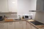 Etagenwohnung Köln Neustadt-Nord - 3 Zimmer, 74 m&sup2;, 1.415&euro; | Angebot:25925163