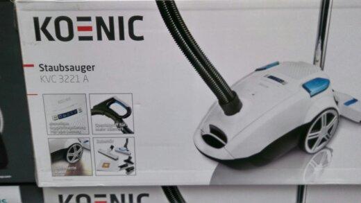 Etagenwohnung Köln Ehrenfeld - 1 Zimmer, 56 m&sup2;, 825&euro; | Angebot:26014770