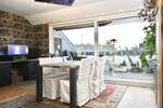 Etagenwohnung Neuss Rosellen - 4 Zimmer, 96 m&sup2;, 239.000&euro; | Angebot:25687337