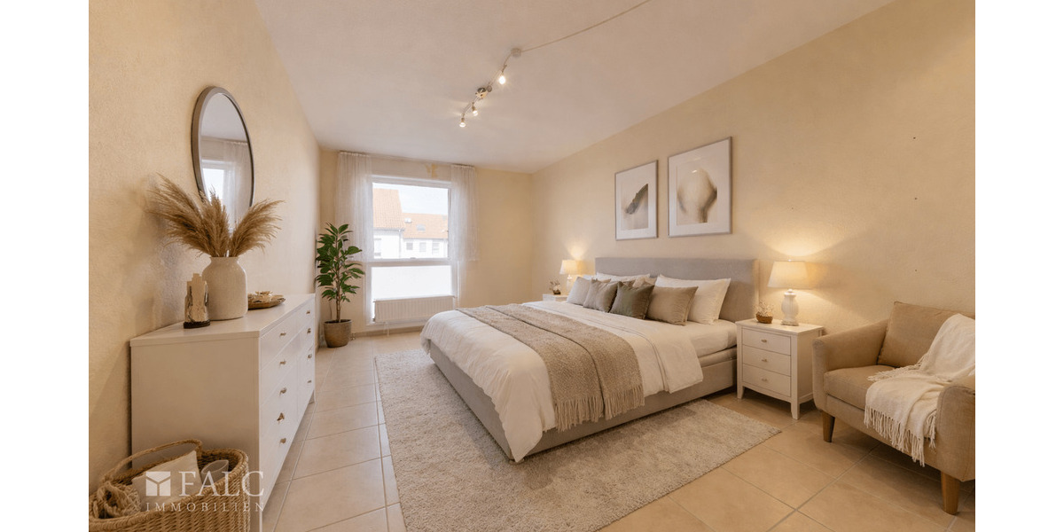 Doppelhaushälfte Köln-Meschenich Meschenich - 5 Zimmer, 134 m&sup2;, 419.000&euro; | Angebot:26082002