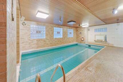 Haus Leverkusen Bürrig - 7 Zimmer, 118 m&sup2;, 499.000&euro; | Angebot:25841615