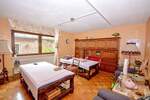 Einfamilienhaus Hürth Fischenich - 5 Zimmer, 135 m&sup2;, 649.000&euro; | Angebot:25837938