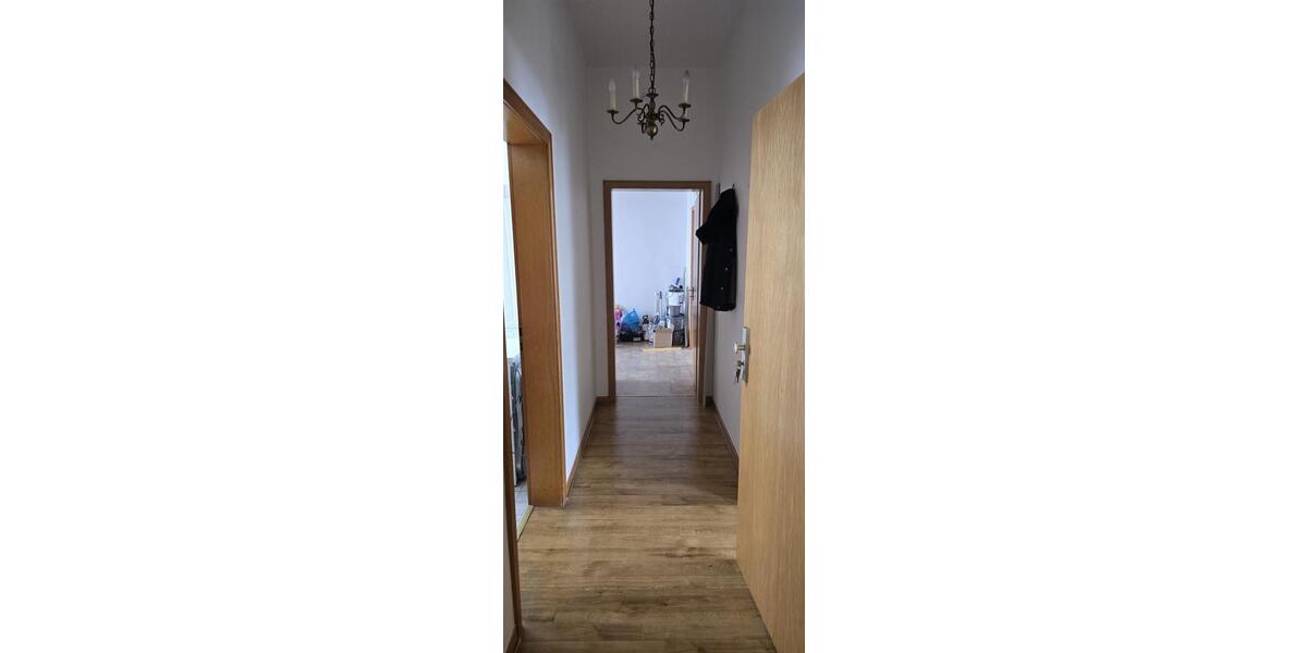 Etagenwohnung Wermelskirchen - 2 Zimmer, 62 m&sup2;, 700&euro; | Angebot:25414877