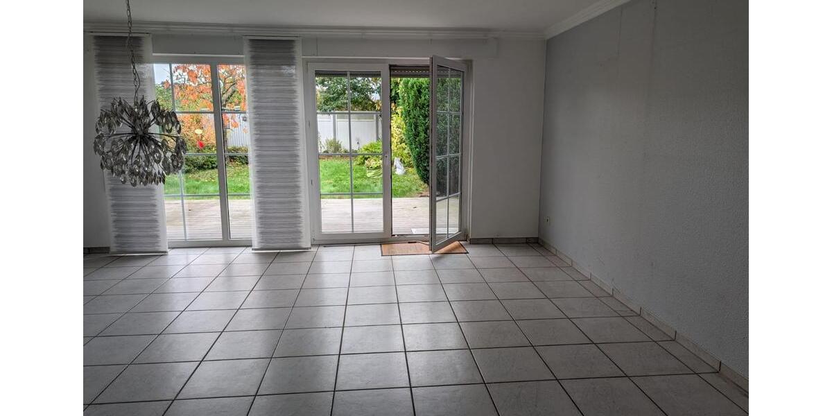 Doppelhaushälfte Köln Porz - 5 Zimmer, 136 m&sup2;, 645.000&euro; | Angebot:25396518