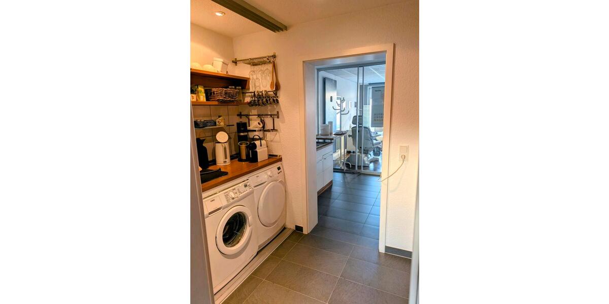 Gewerbeobjekt Kürten - 1.100&euro; | Angebot:25956848