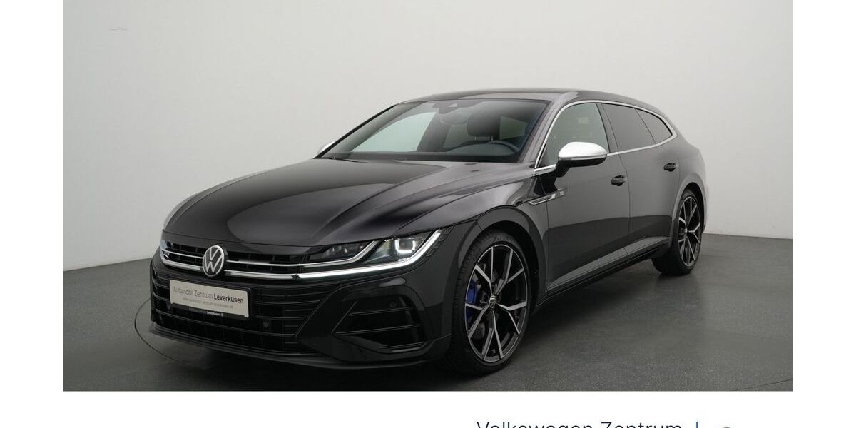 VW Arteon 48.775 km 35.980 &euro; Leverkusen 51379