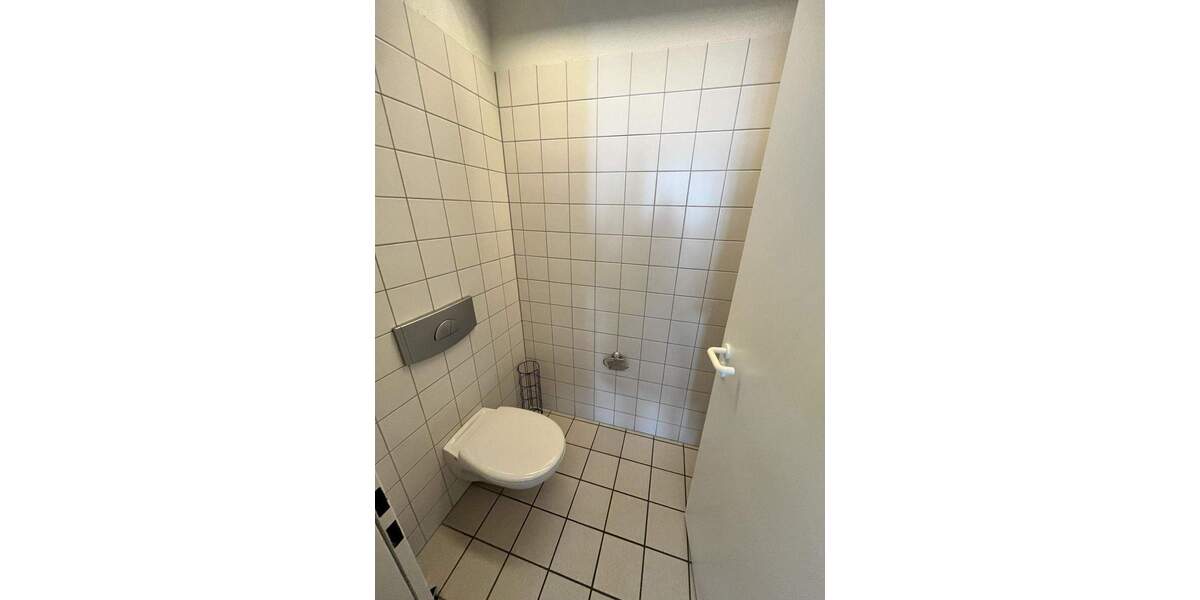 Gewerbeobjekt Bergisch Gladbach Bensberg - 2.200&euro; | Angebot:25664645