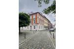 Gewerbeobjekt Düsseldorf Altstadt - 1.550&euro; | Angebot:26716430