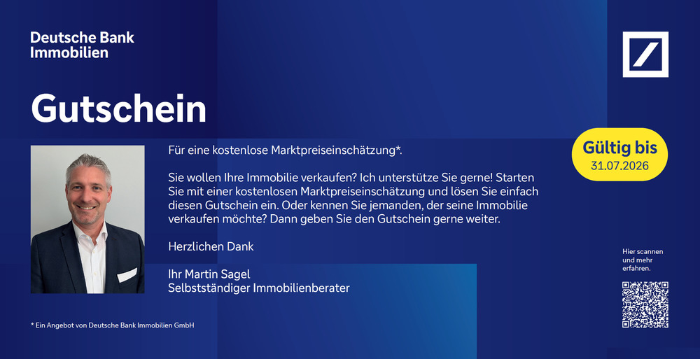 Mehrfamilienhaus, Wohnhaus Bergheim Thorr - 9 Zimmer, 595.000&euro; | Angebot:25779574