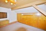 Mehrfamilienhaus, Wohnhaus Haan - 6 Zimmer, 146 m&sup2;, 480.000&euro; | Angebot:26713778