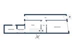 Doppelhaushälfte Kerpen Türnich - 6 Zimmer, 123 m&sup2;, 299.000&euro; | Angebot:26596155