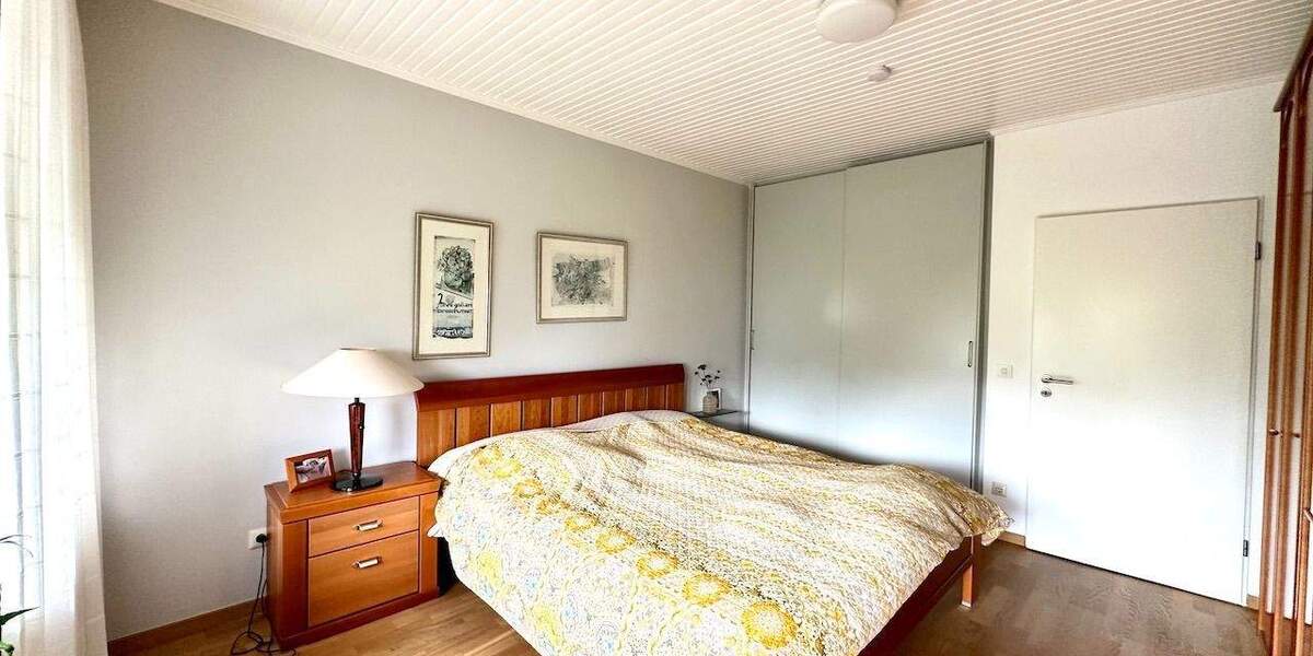 Reihenendhaus Kaarst Kaarst-Nord - 4 Zimmer, 113 m&sup2;, 459.000&euro; | Angebot:25687660