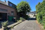 Mehrfamilienhaus, Wohnhaus Korschenbroich Kleinenbroich - 6 Zimmer, 139 m&sup2;, 419.000&euro; | Angebot:26723085