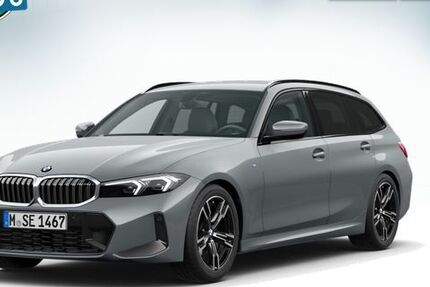 BMW 320 20.362 km 39.770 &euro; Kaarst 41564