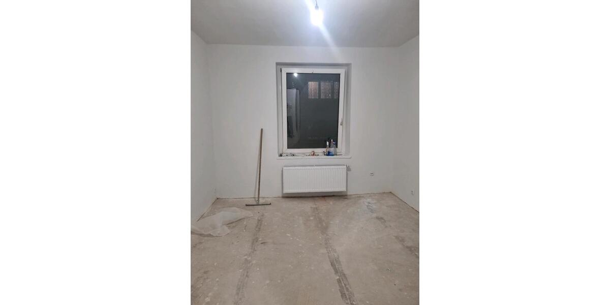 Etagenwohnung Wülfrath - 4 Zimmer, 102 m&sup2;, 1.500&euro; | Angebot:25420294