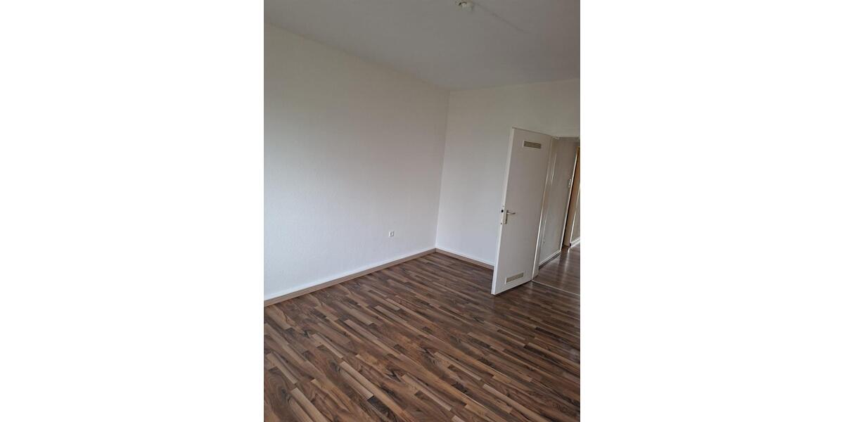Etagenwohnung Remscheid Remscheid-Süd - 3 Zimmer, 54 m&sup2;, 540&euro; | Angebot:25857617